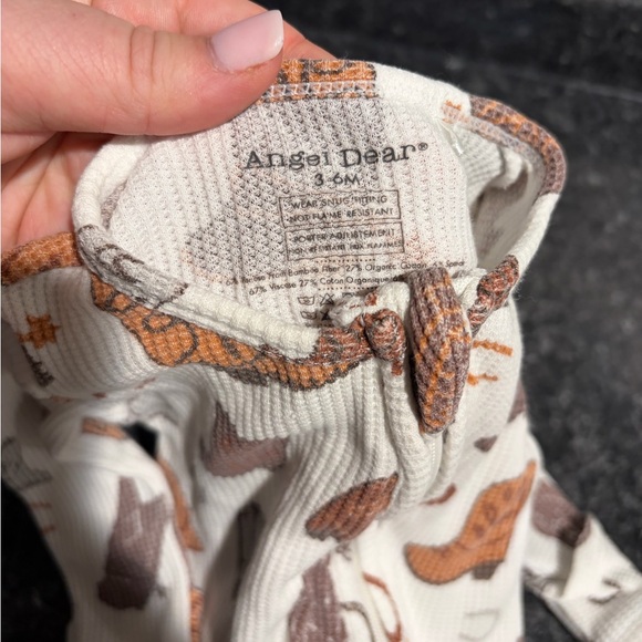 Angel Dear Bundle - Picture 4 of 5